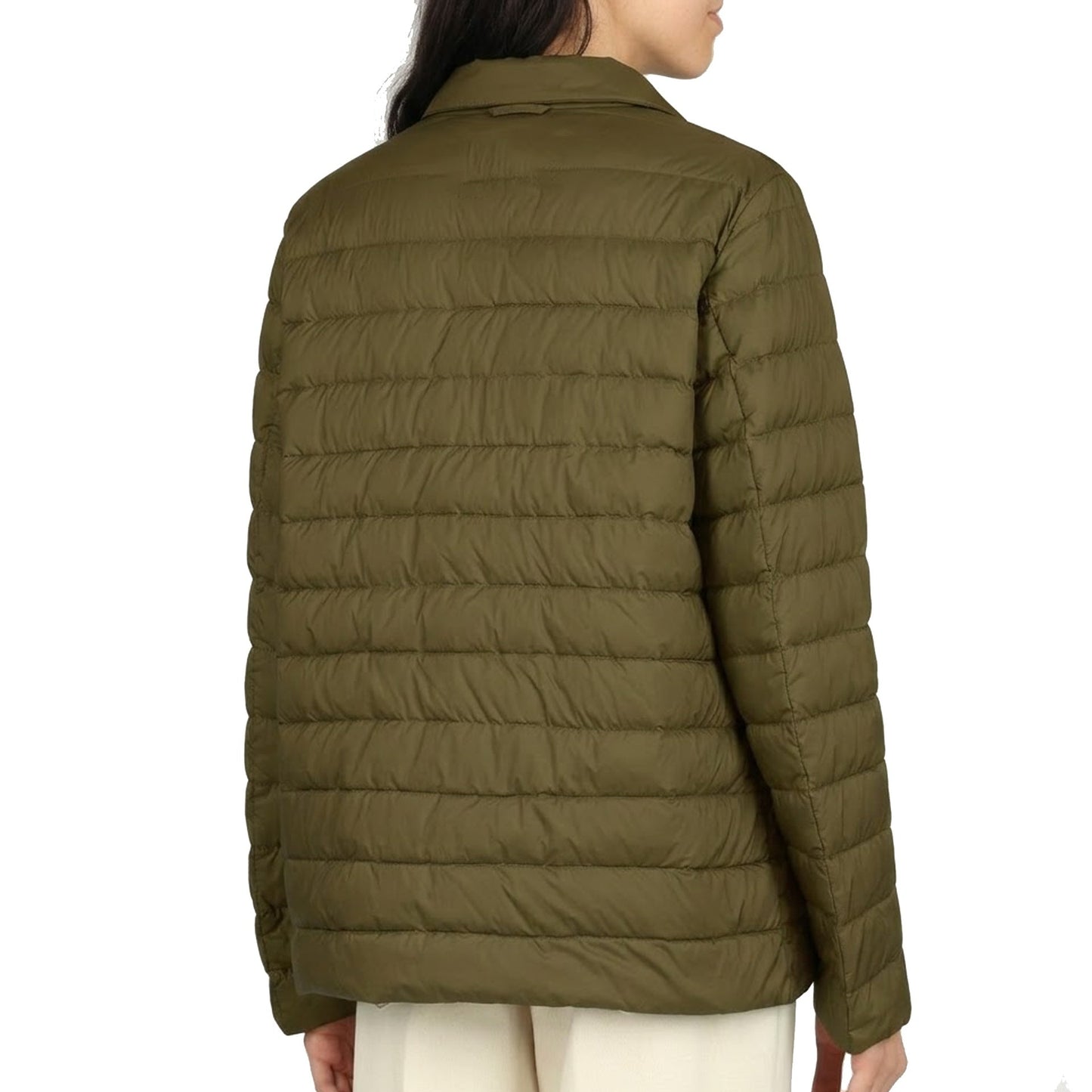 Herno Down Jacket Women HERNO
