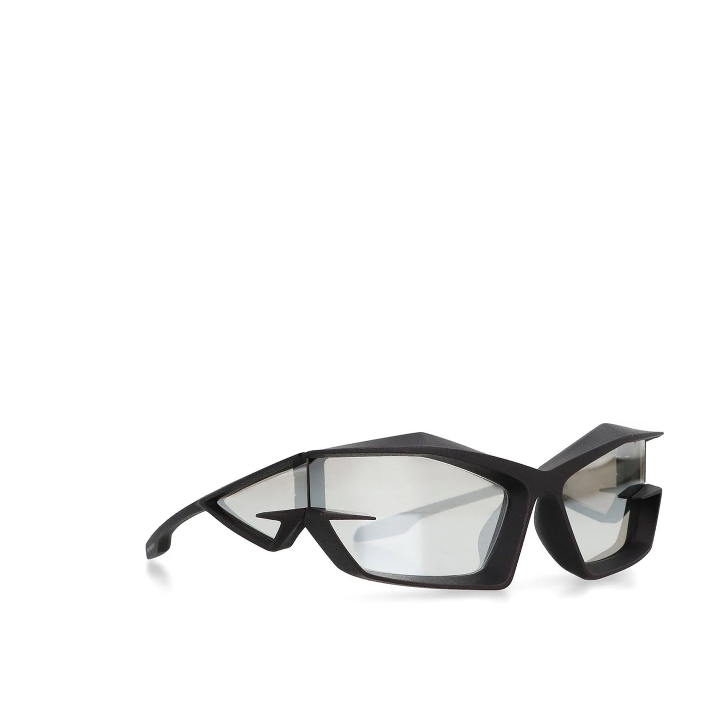 Givenchy Giv Cut Sunglasses Men GIVENCHY