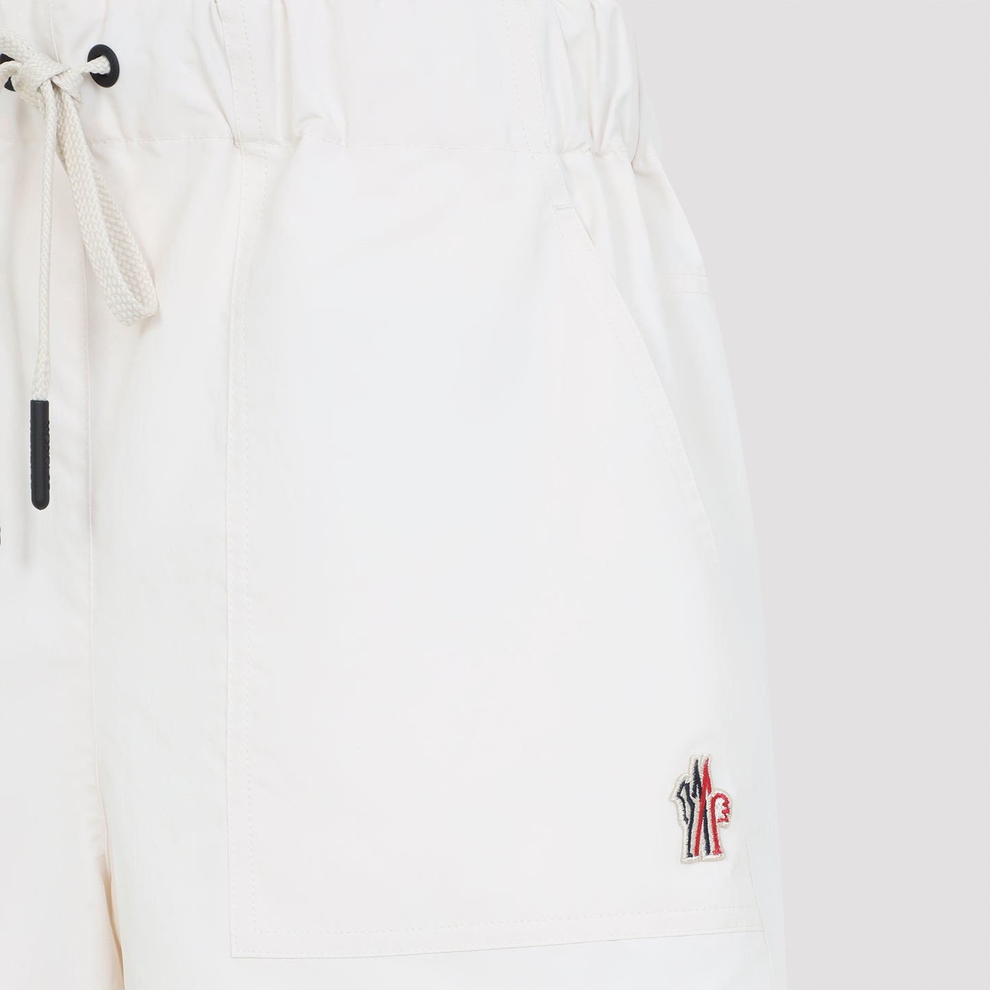 Moncler Grenoble Shorts Women MONCLER GRENOBLE