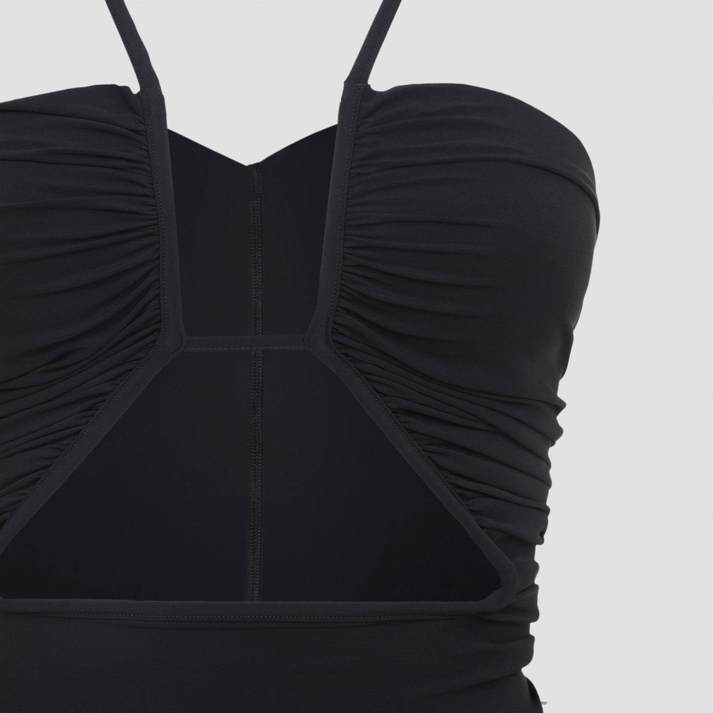 Rick Owens Prong Bather Swimwear Women RICK OWENS