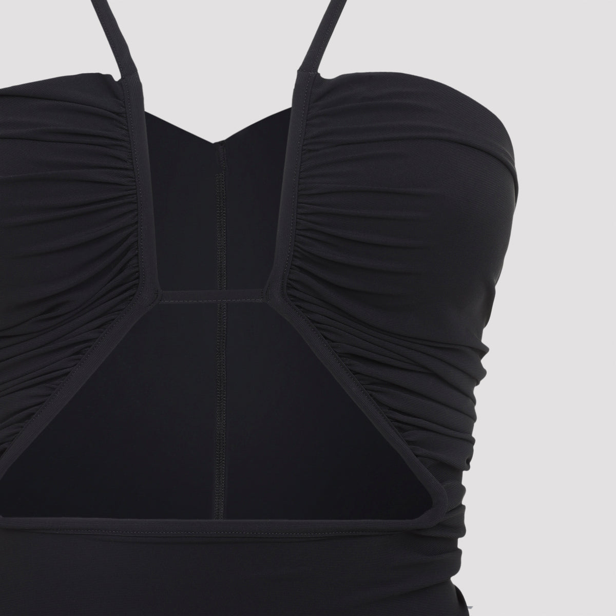 Rick Owens Prong Bather Swimwear Women RICK OWENS