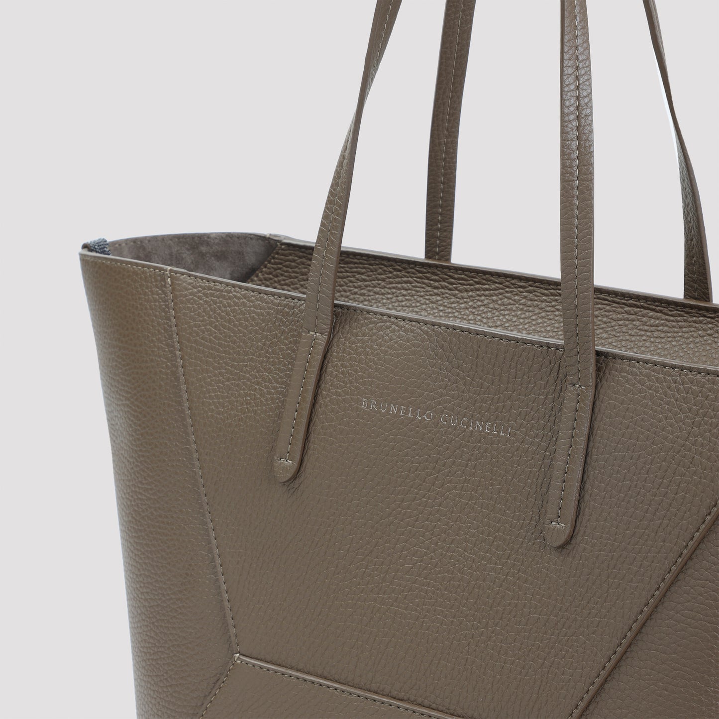 Brunello Cucinelli Duo Medium Bag Women BRUNELLO CUCINELLI