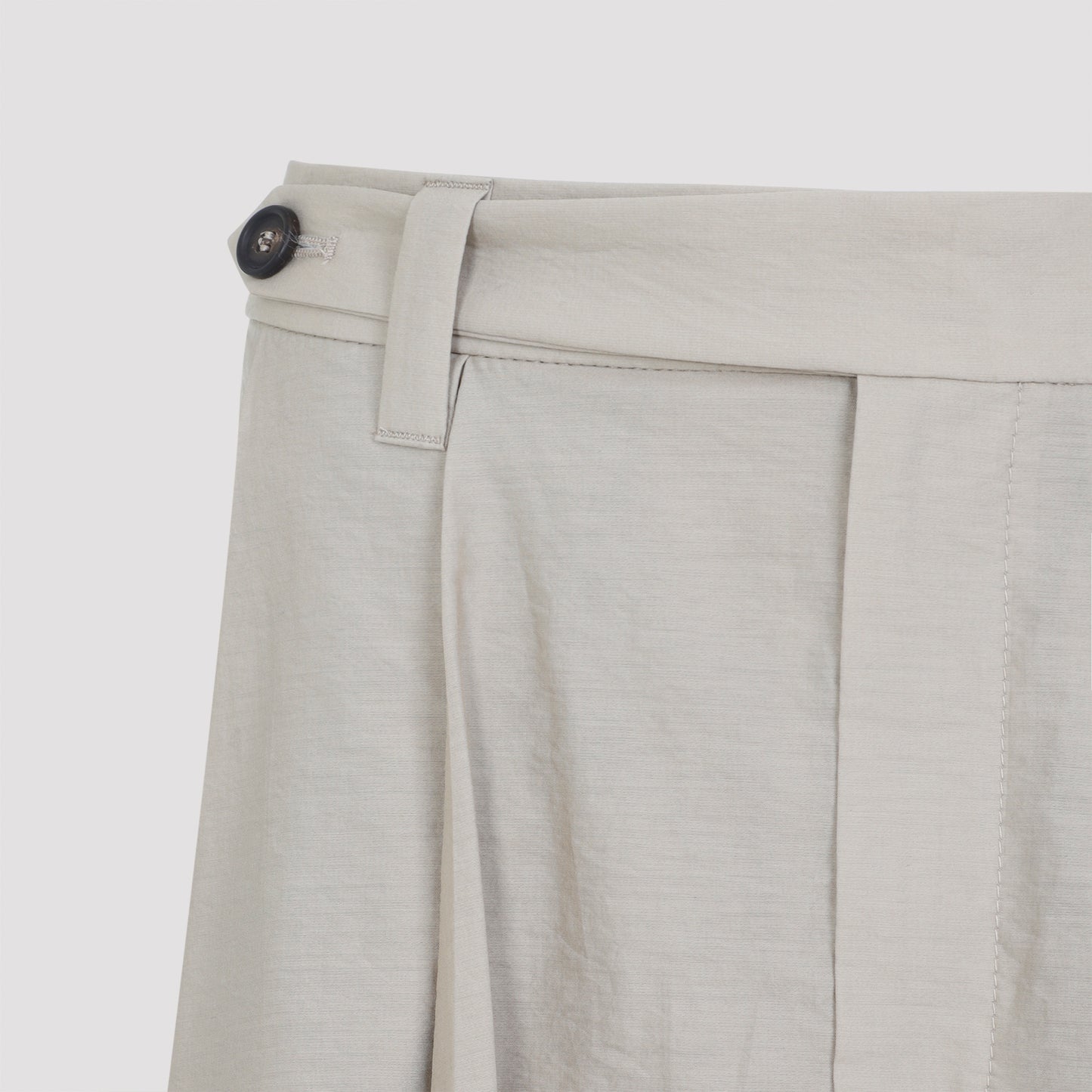 Brunello Cucinelli Cotton Midi Skirt Women BRUNELLO CUCINELLI