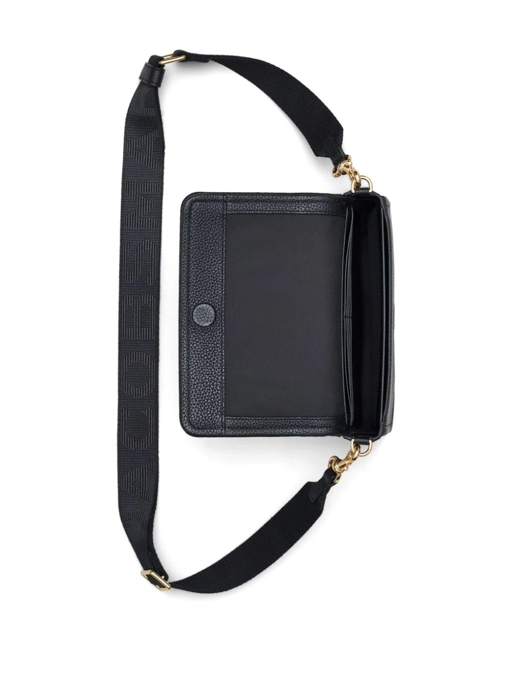 Marc Jacobs Women The Leather Mini Bag MARC JACOBS