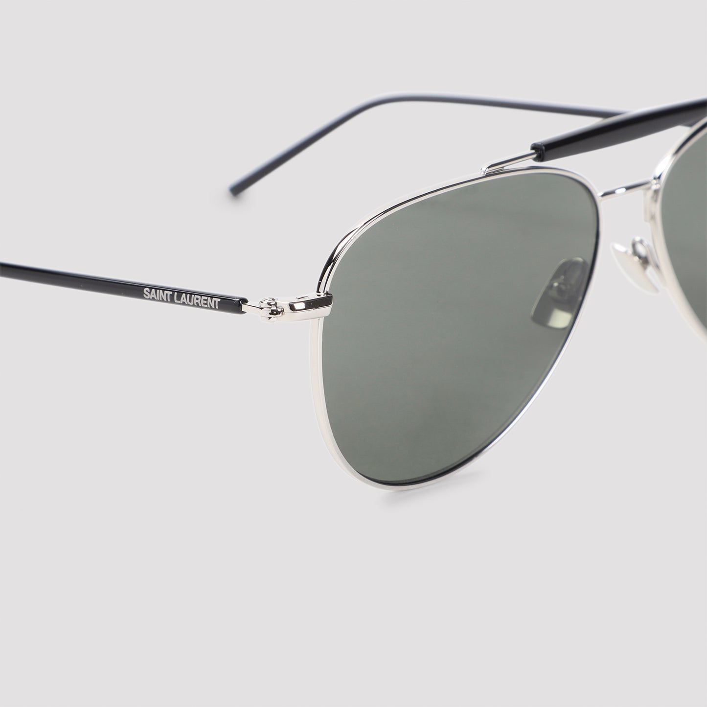 Saint Laurent Ysl Sl 864 Sunglasses Men SAINT LAURENT