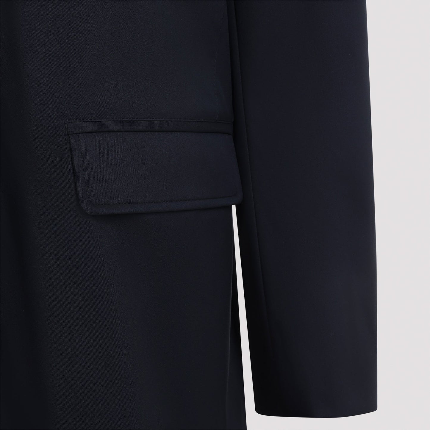 Kiton Coat Men KITON
