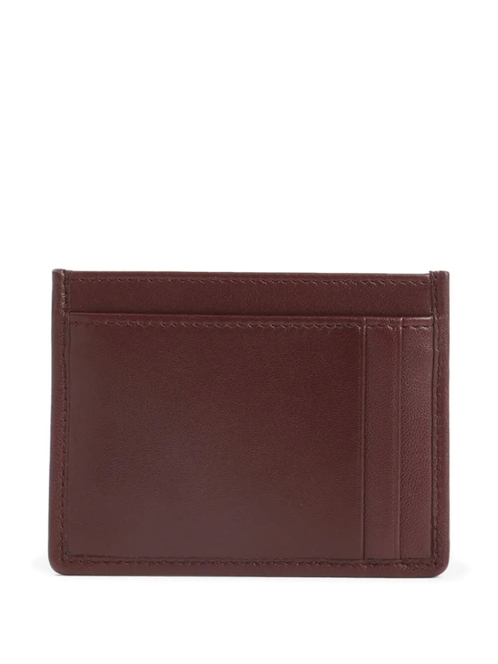 Miu Miu Women Portacarte In Nappa Matelassé MIU MIU
