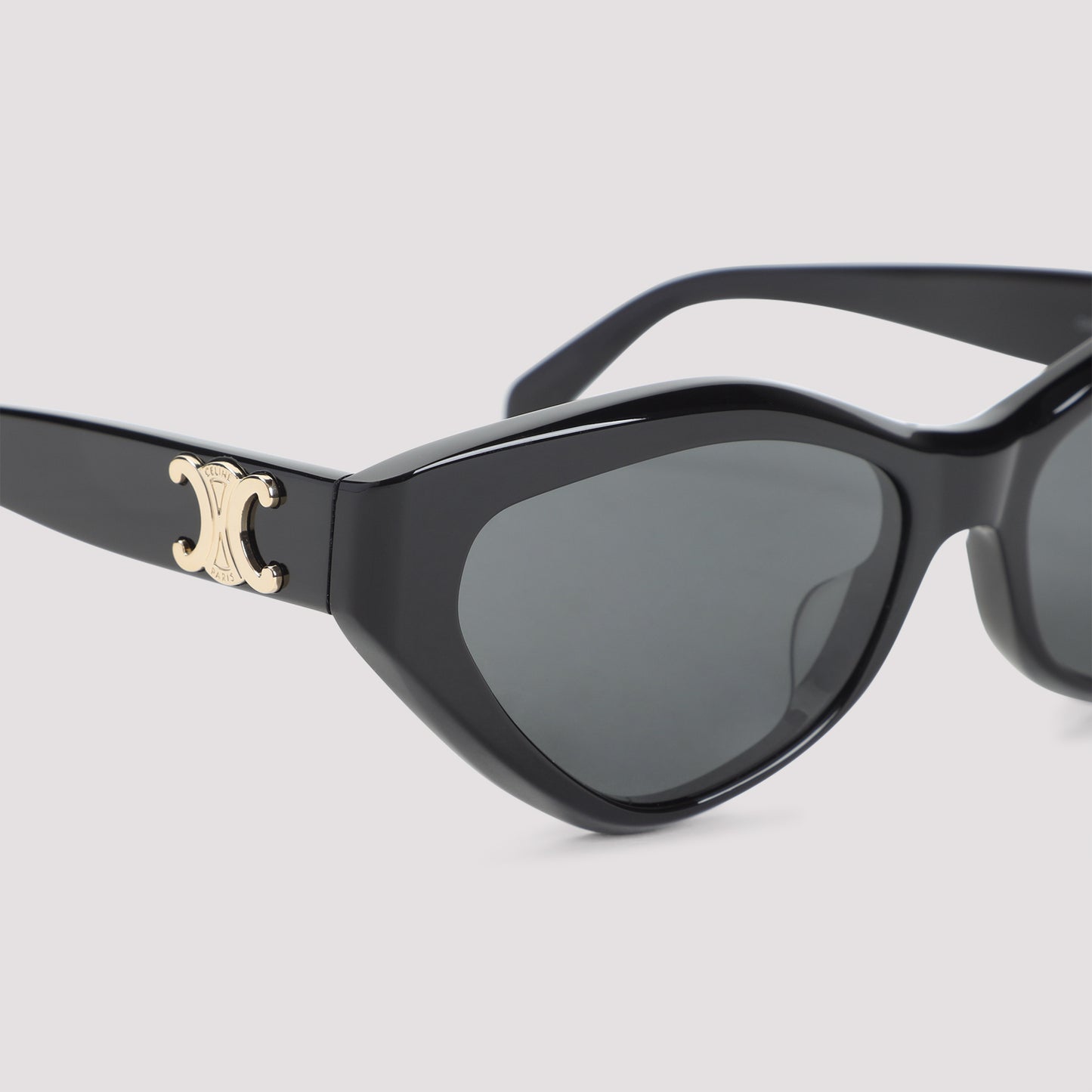 Celine Triomphe 17 Sunglasses Women Women CELINE