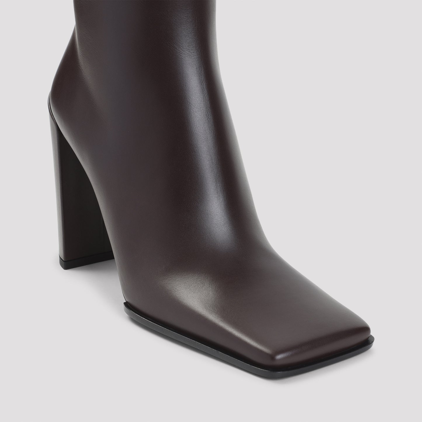 Alaïa 90 Ankle Boots Women ALAIA