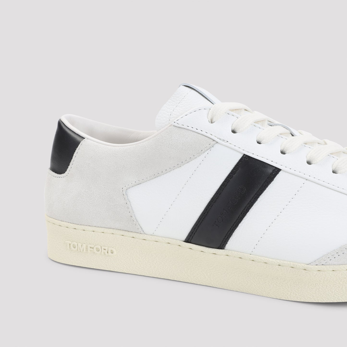 Tom Ford Blake Sneakers Men TOM FORD