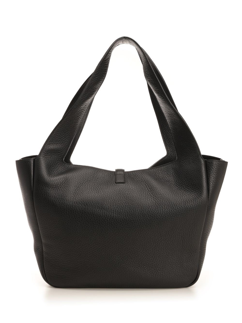 Saint Laurent Women "Le 5 À 7 Bea" Bag SAINT LAURENT