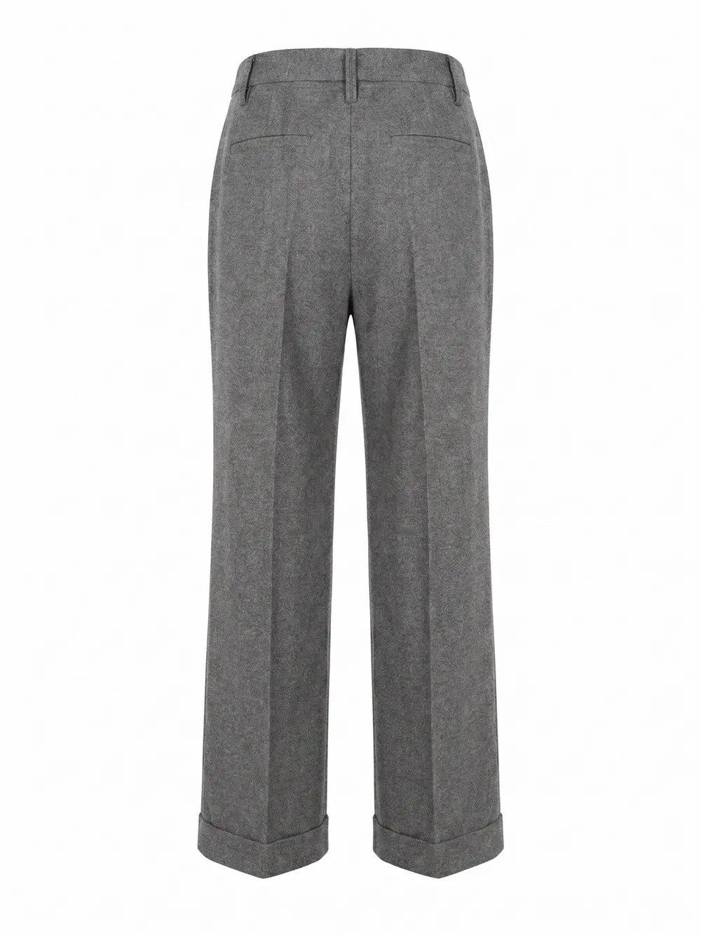 Brunello Cucinelli Women Pants BRUNELLO CUCINELLI
