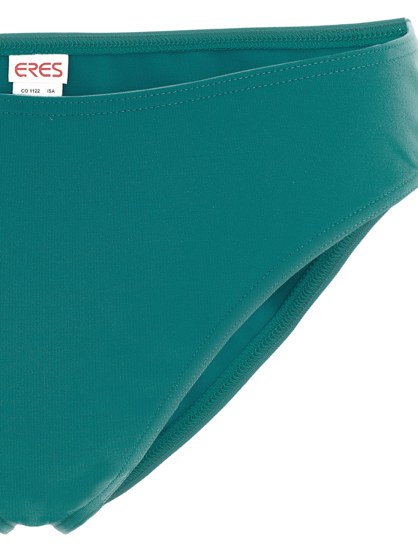Eres Women 'Coulisses' Bikini Briefs ERES