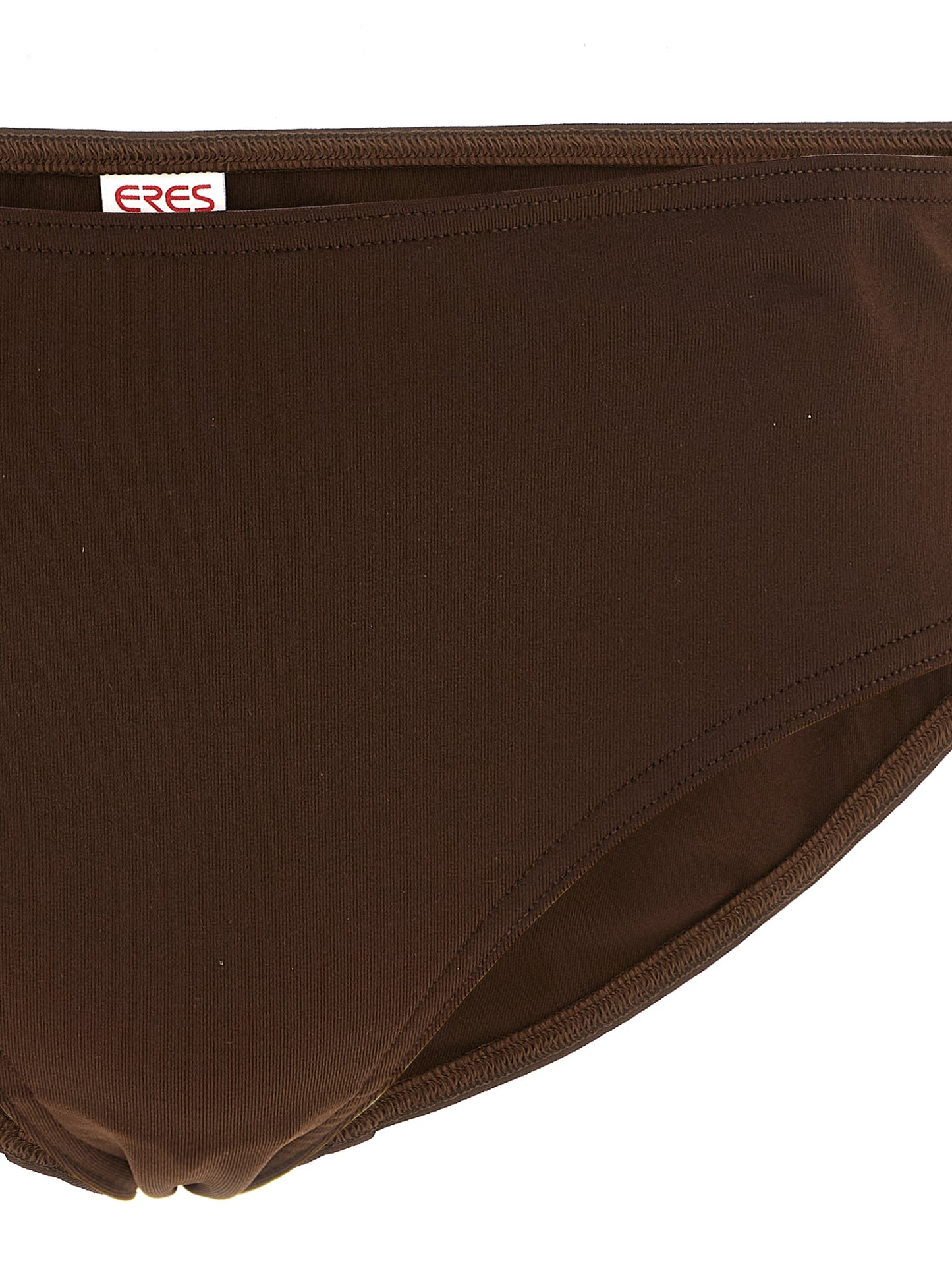 Eres Women 'Succès' Bikini Bottoms ERES