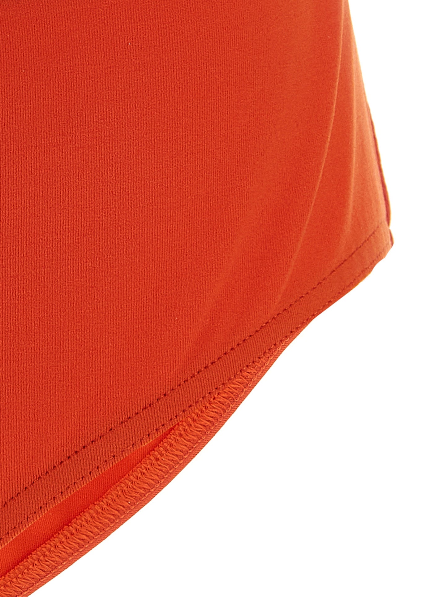 Eres Women 'Succès' Bikini Bottoms ERES