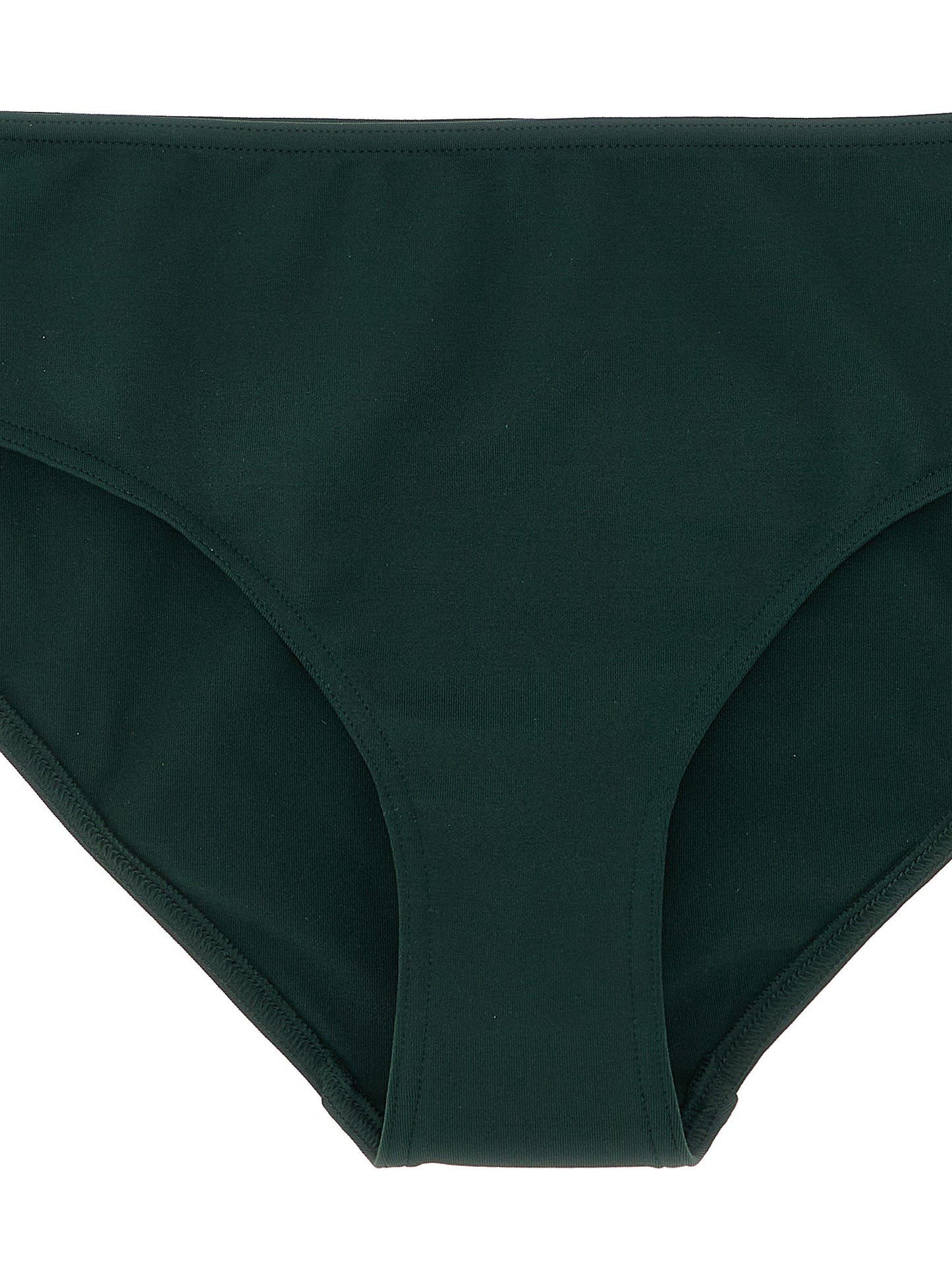 Eres Women 'Succès' Bikini Bottoms ERES