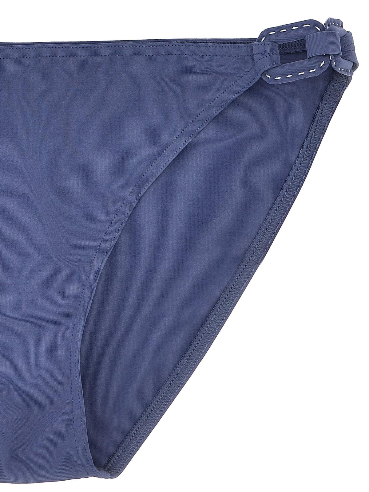 Eres Women Eres Women 'Crique' Bikini Bottoms ERES