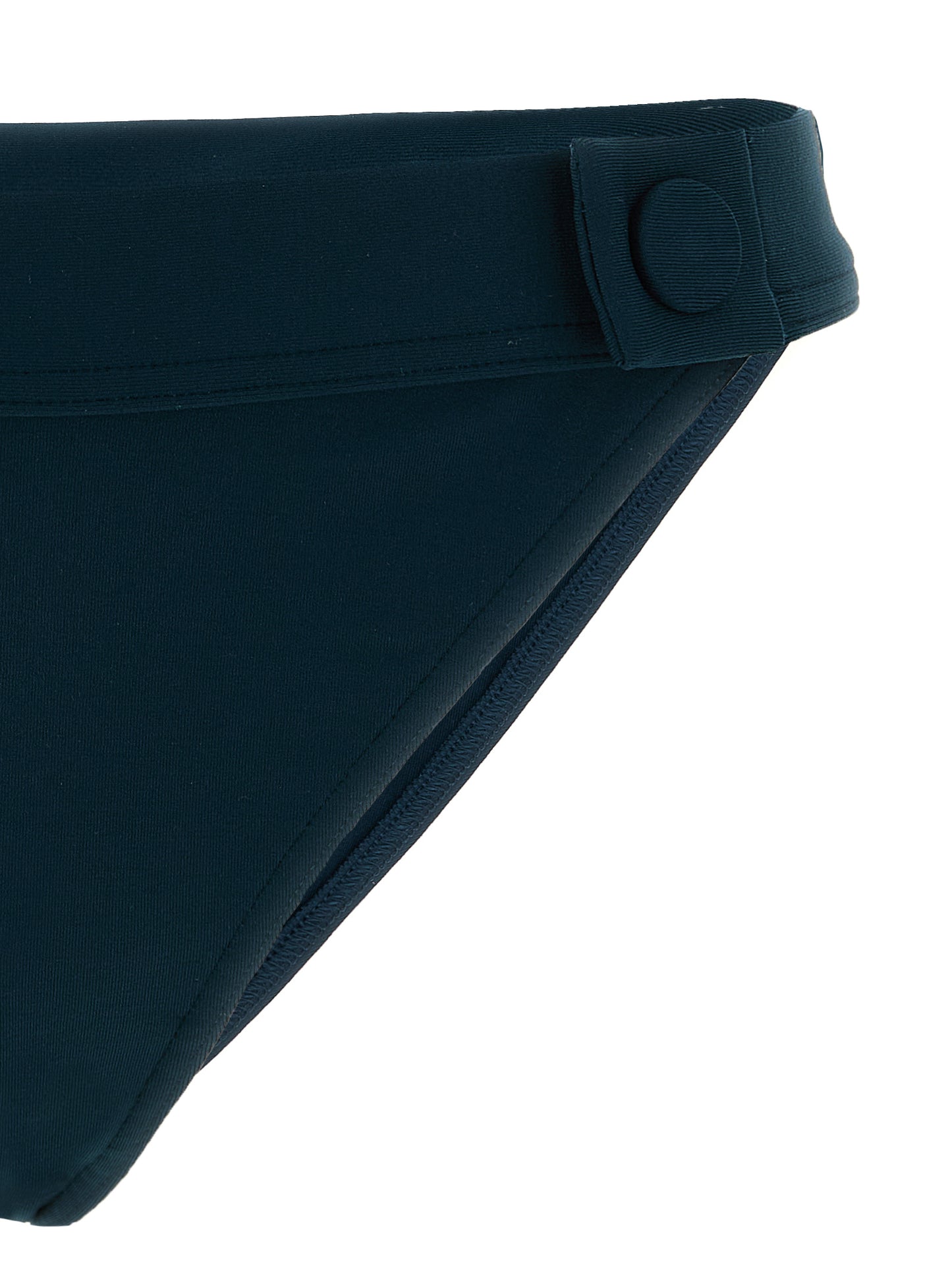 Eres Women 'Héritage' Bikini Briefs ERES