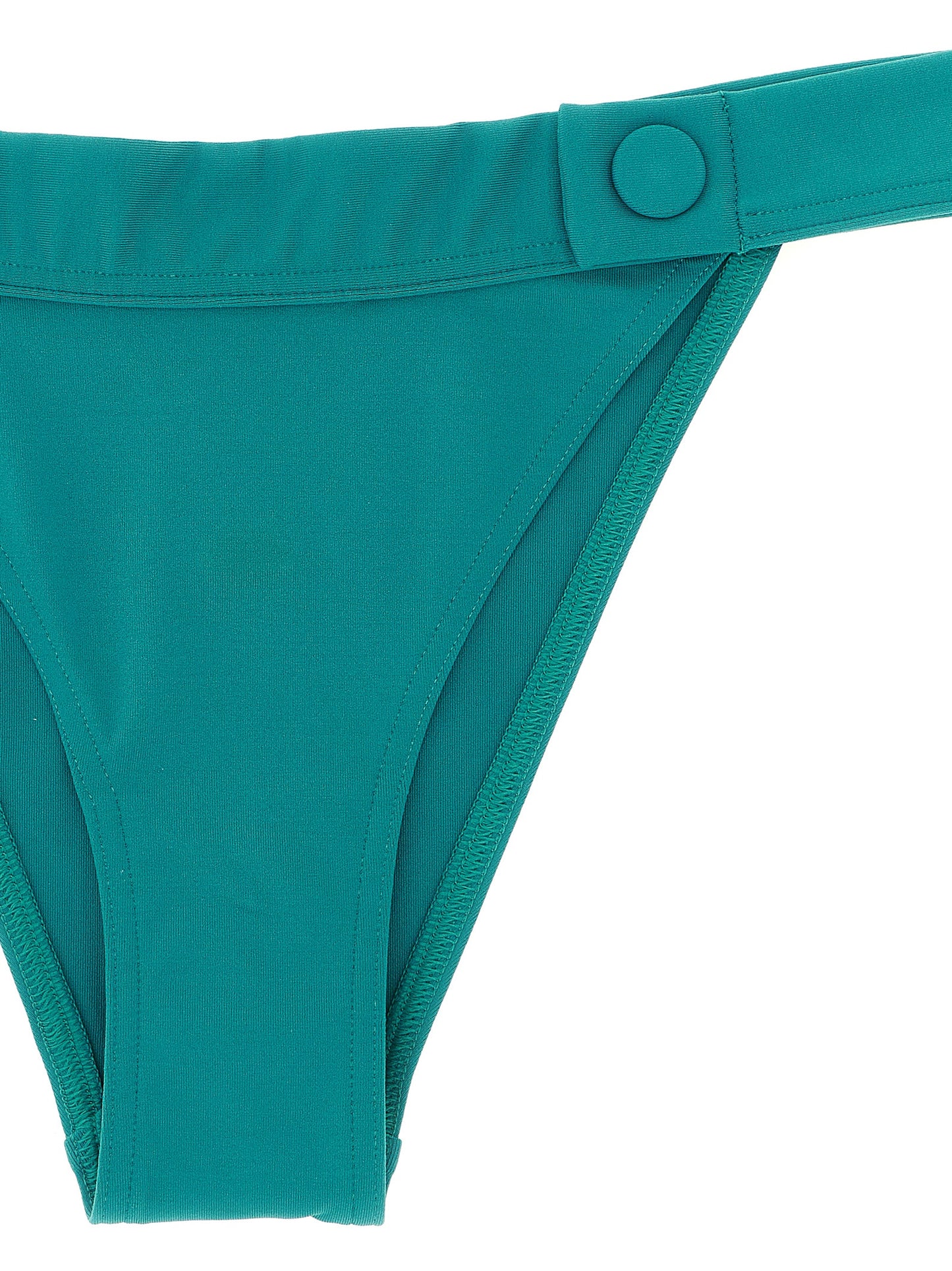 Eres Women 'Héritage' Bikini Briefs ERES