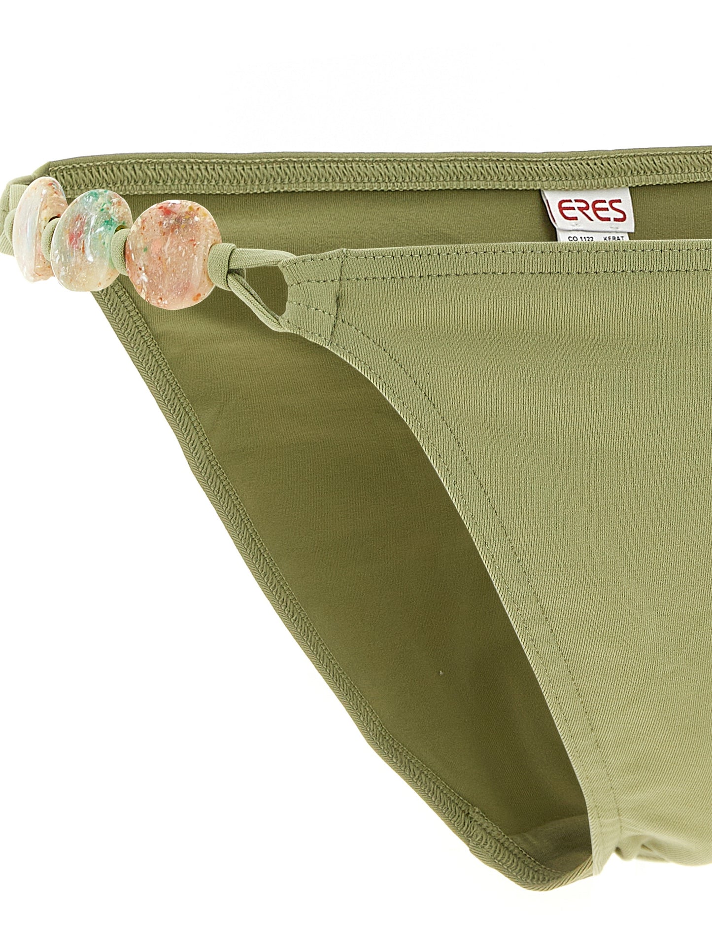 Eres Women 'Farrah' Bikini Briefs ERES