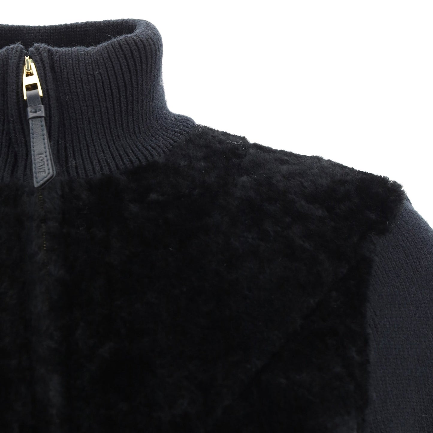 Loewe Puzzle Fold Jacket Women LOEWE