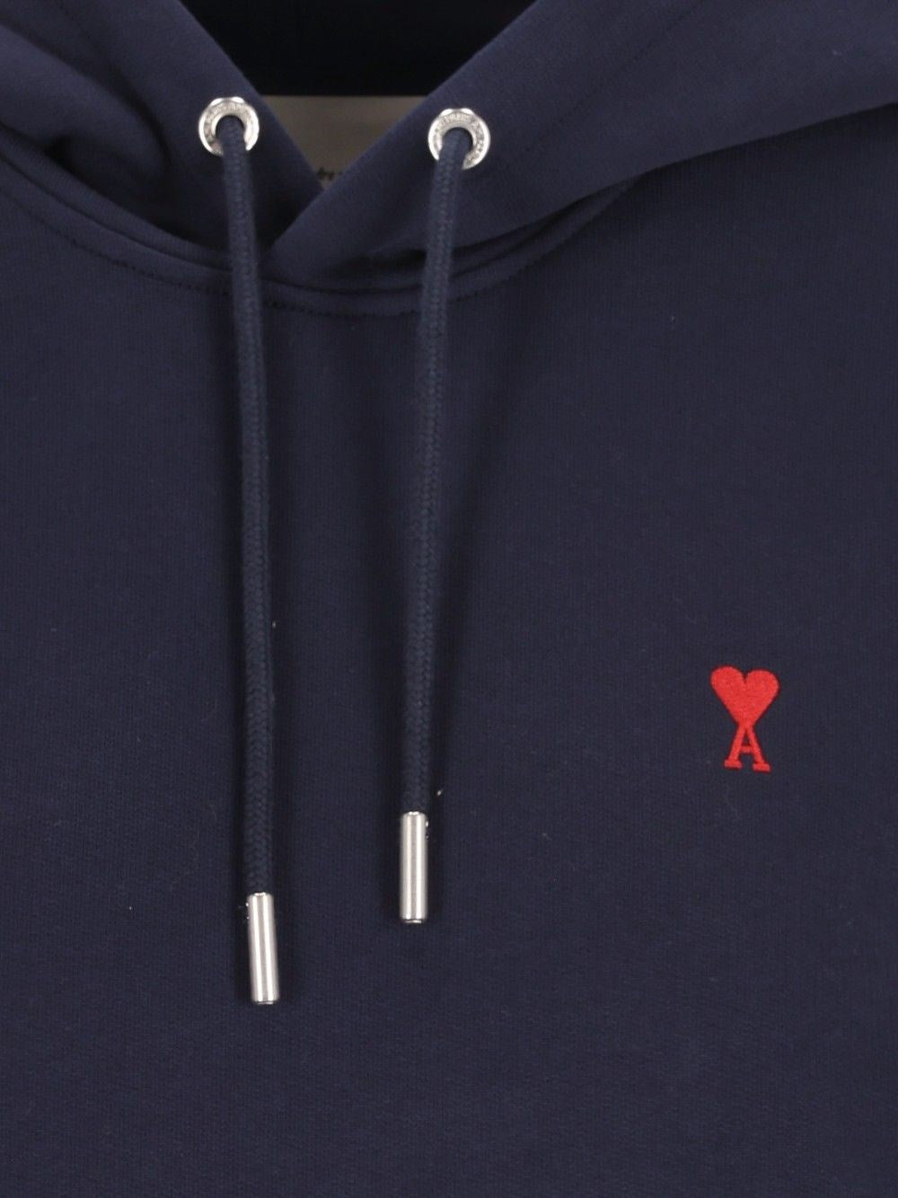 Ami Women Hoodie AMI PARIS