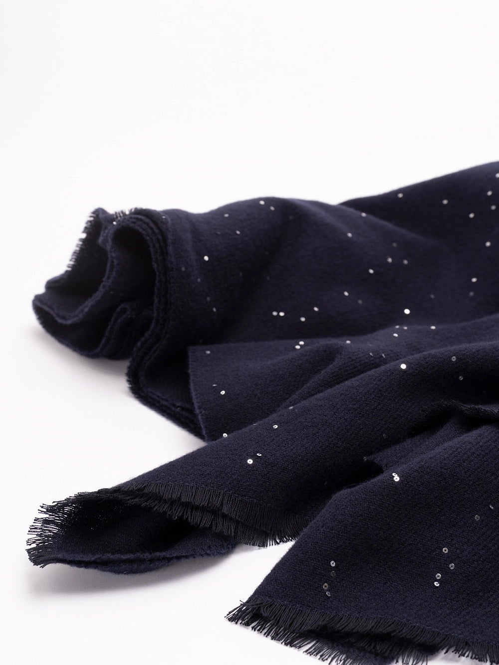 Peserico Women Scarf PESERICO