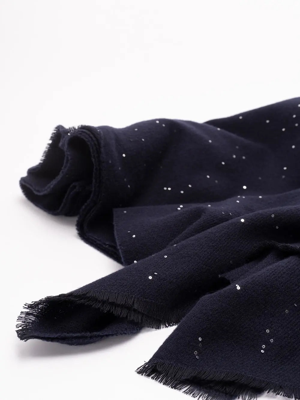 Peserico Women Scarf PESERICO