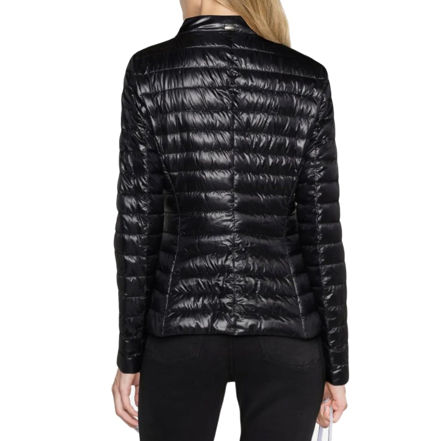 Herno Ultralight Down Jacket Women HERNO