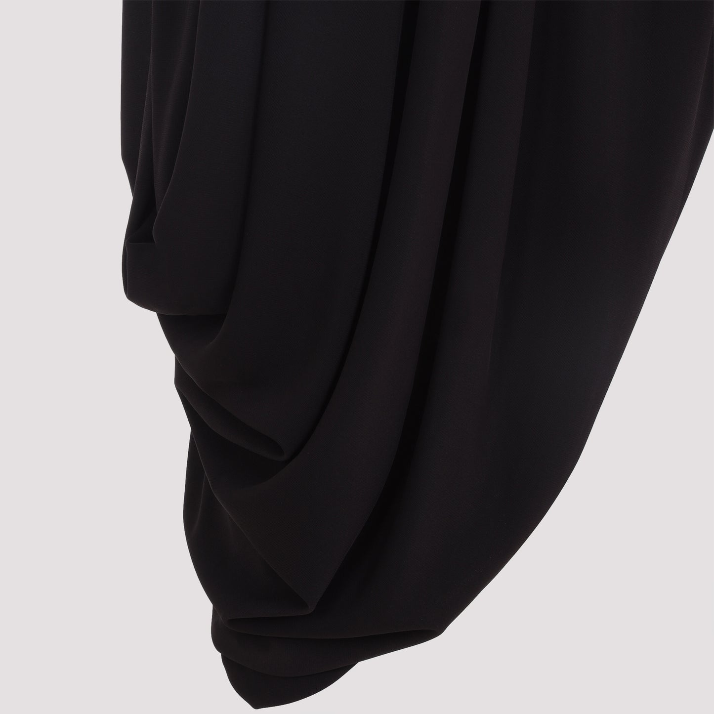Givenchy Women Cinched Waist Shirt Dress GIVENCHY