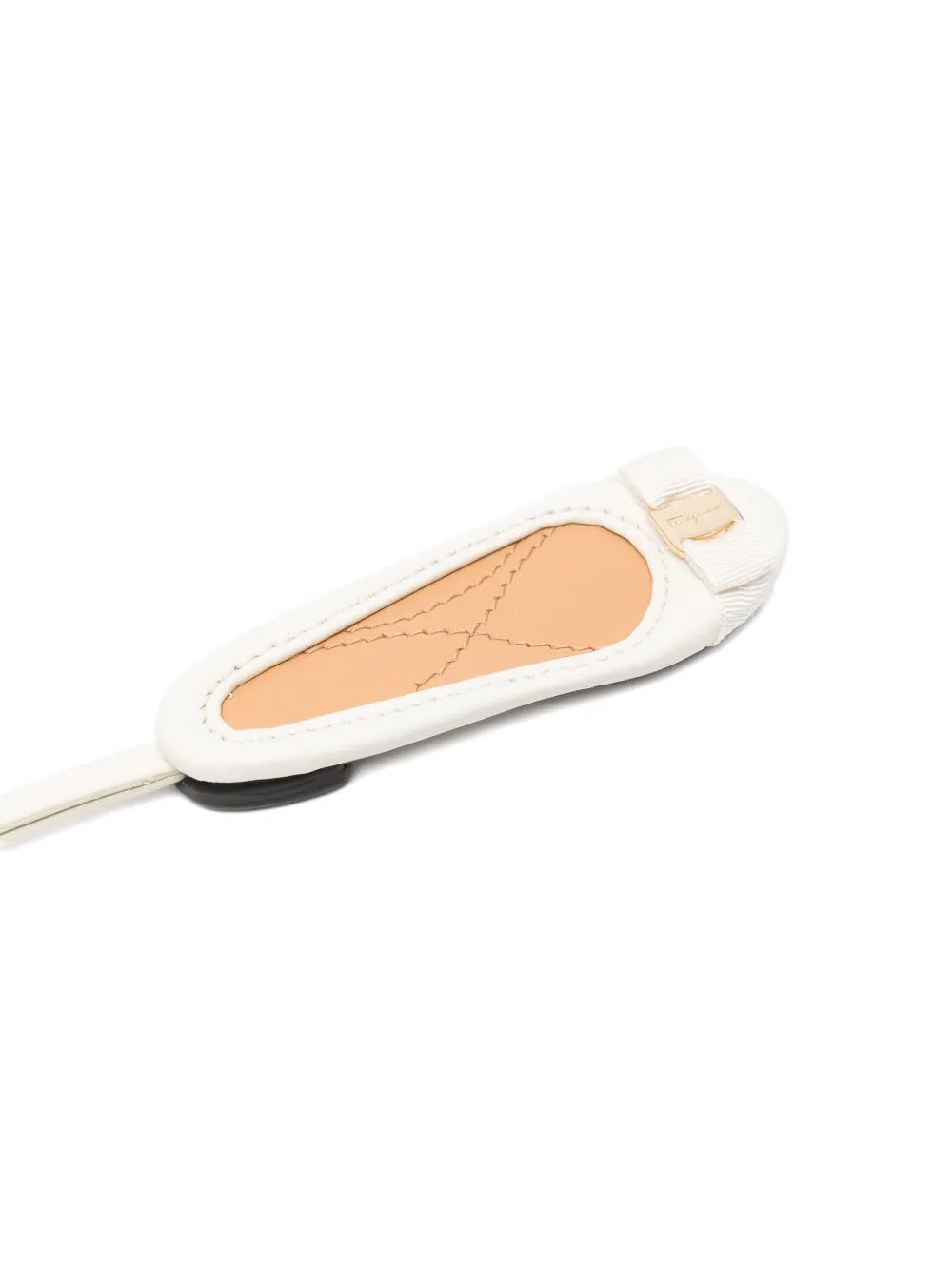 Ferragamo Women Varina Charm FERRAGAMO