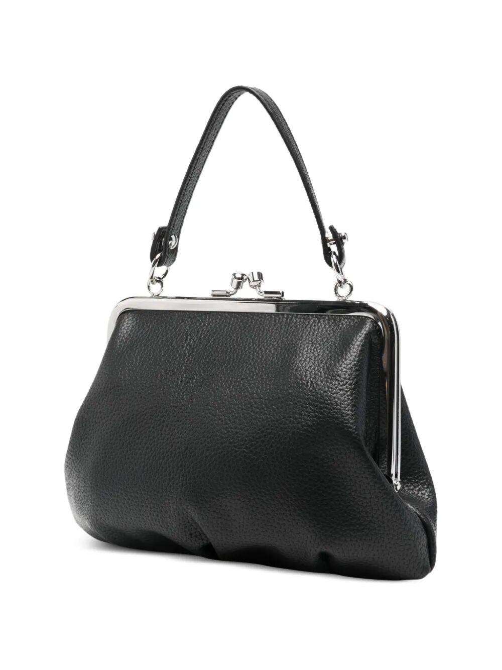 Vivienne Westwood Women Granny Frame Purse VIVIENNE WESTWOOD