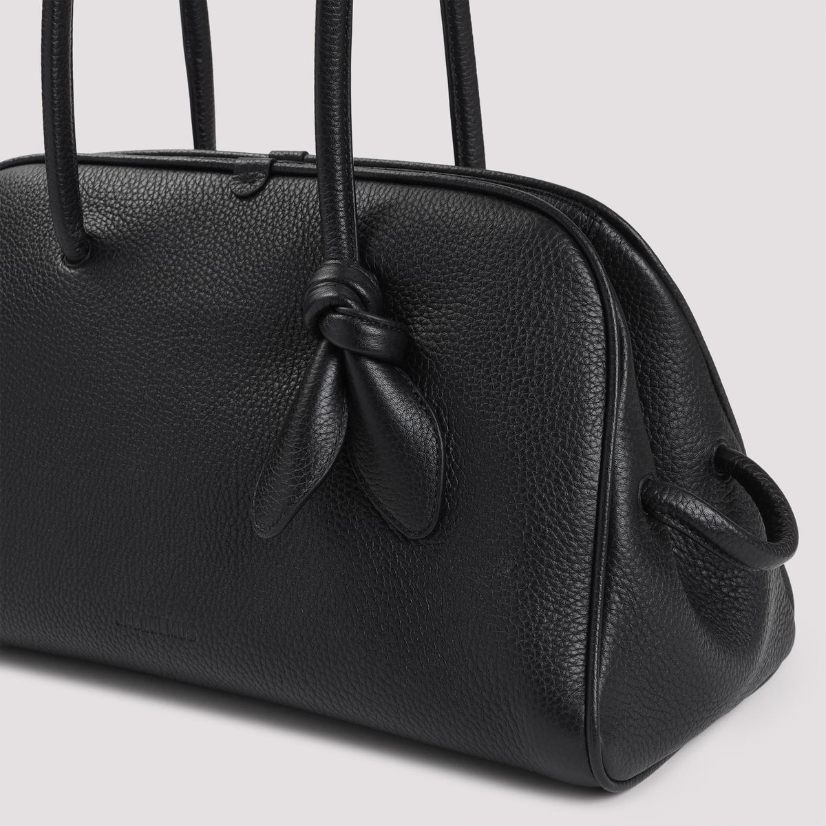 Jacquemus Le Turismo Handbag Women JACQUEMUS