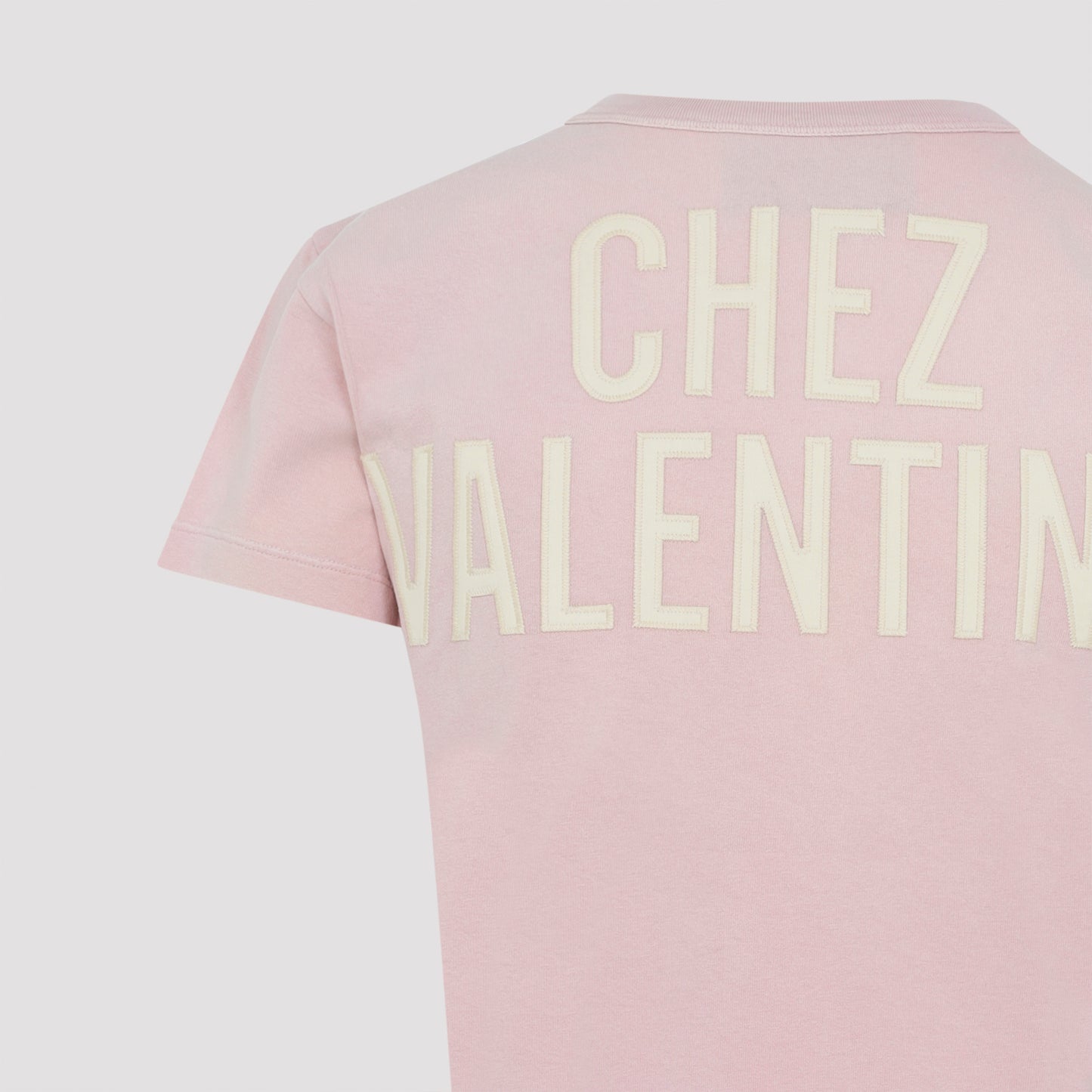 Valentino T-Shirt Women VALENTINO