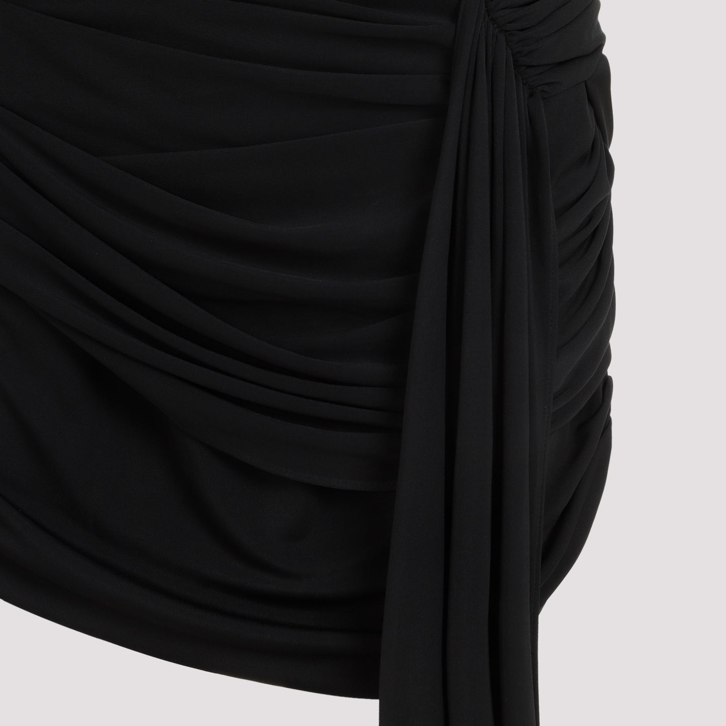Mugler Dress Women MUGLER