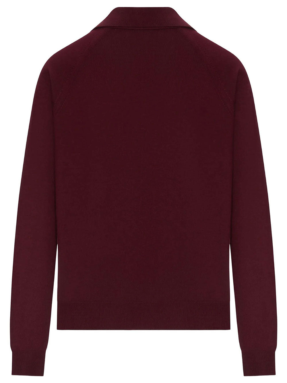 Miu Miu Women Wool Cardigan MIU MIU