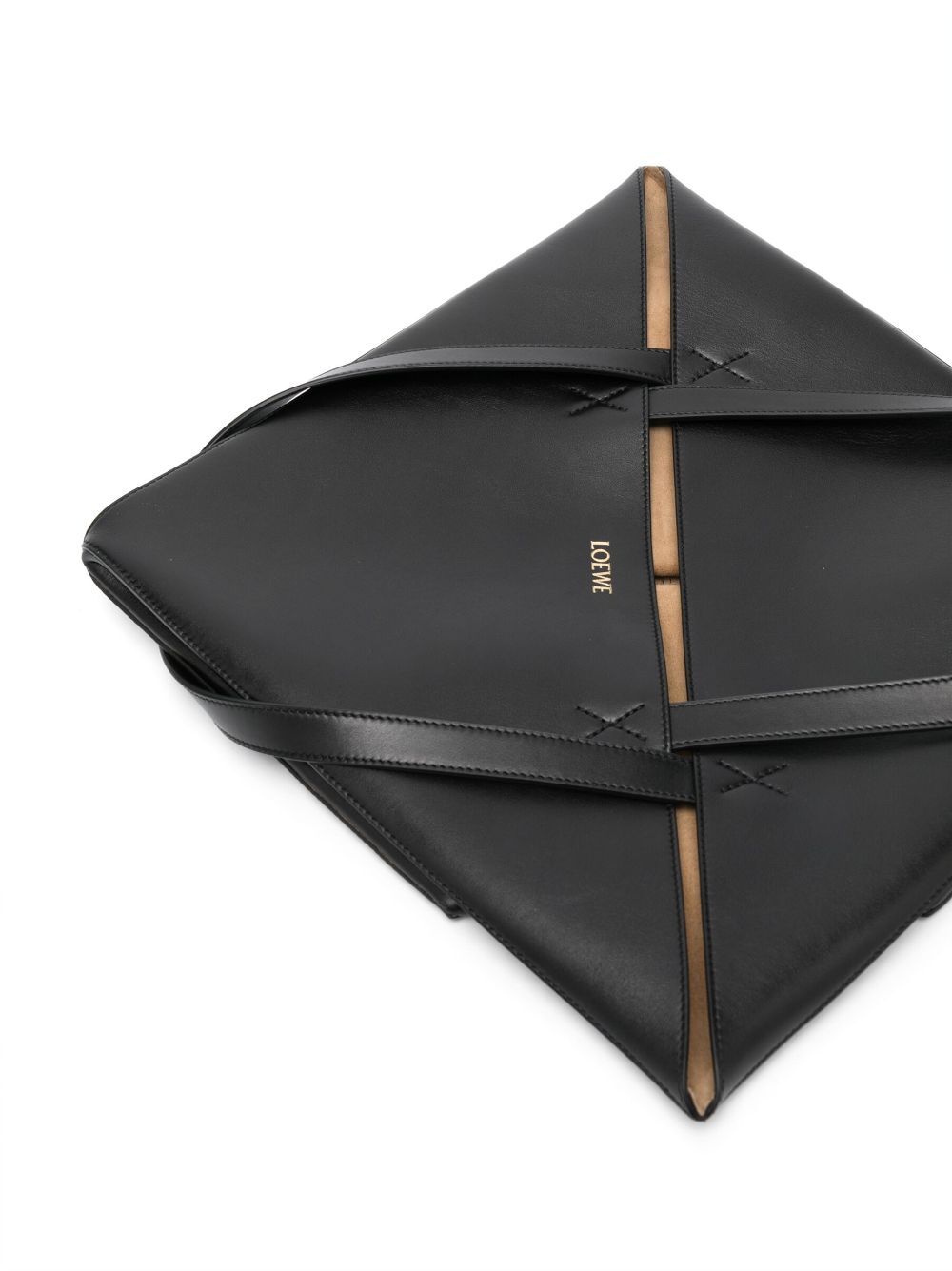 Loewe Men Borsa Puzzle Fold Tote Xl LOEWE