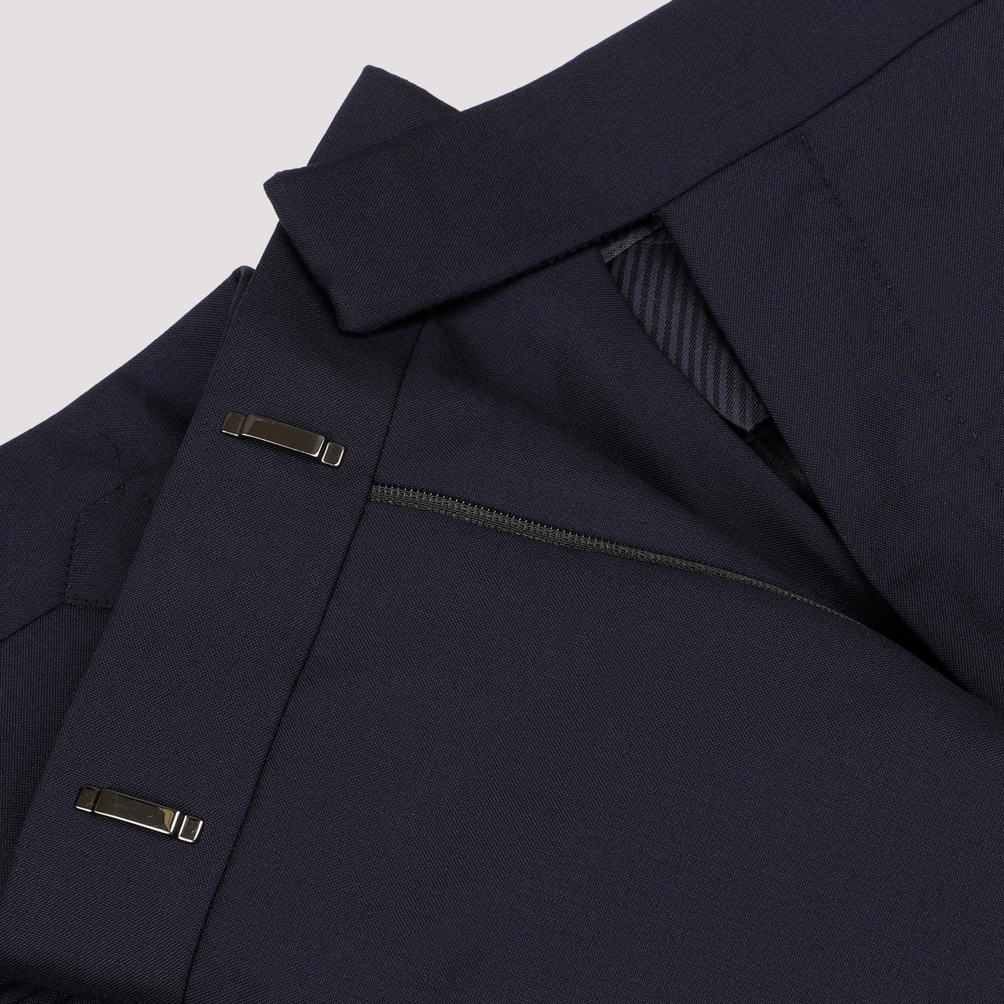 Tom Ford Shelton Suit Men TOM FORD
