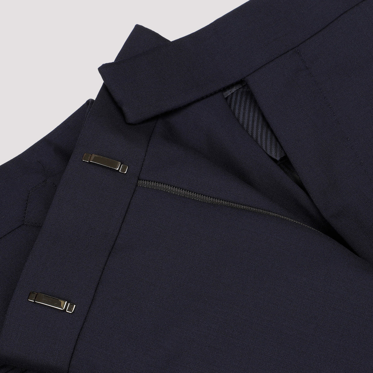 Tom Ford Shelton Suit Men TOM FORD