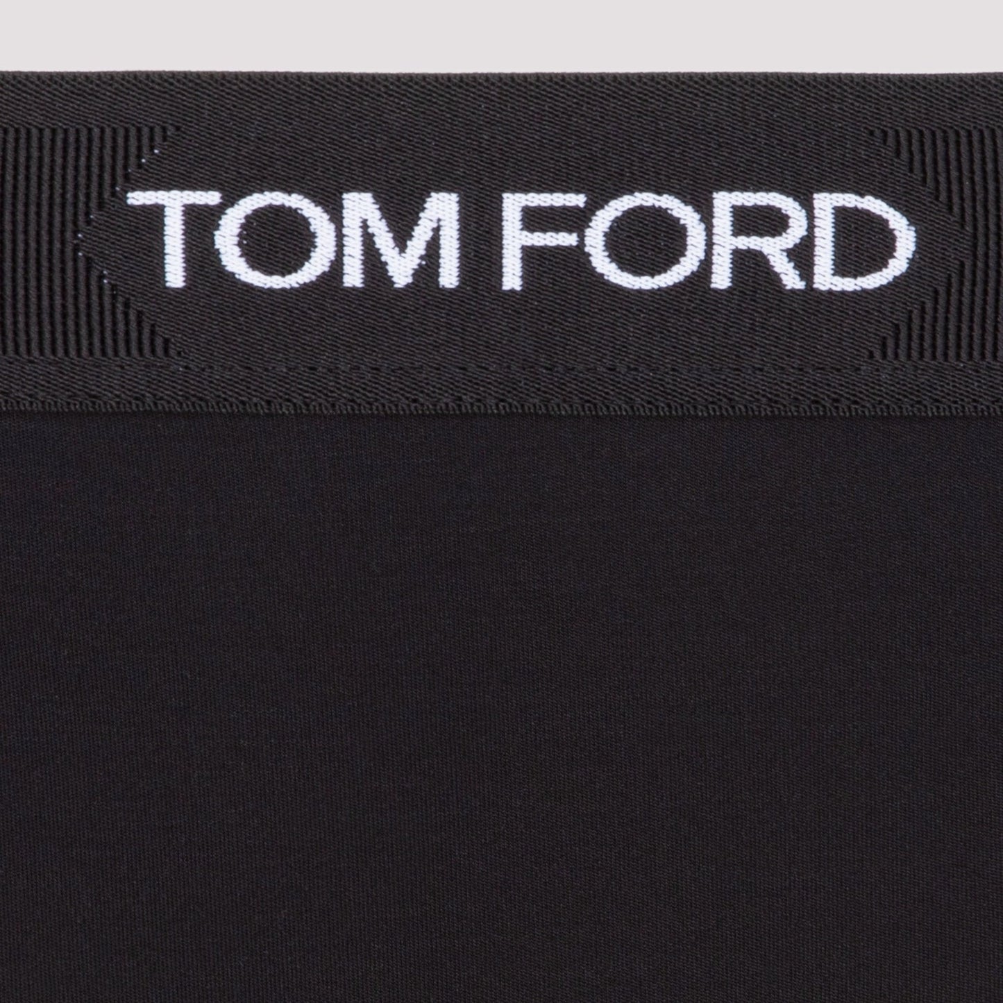 Tom Ford Slip Women TOM FORD
