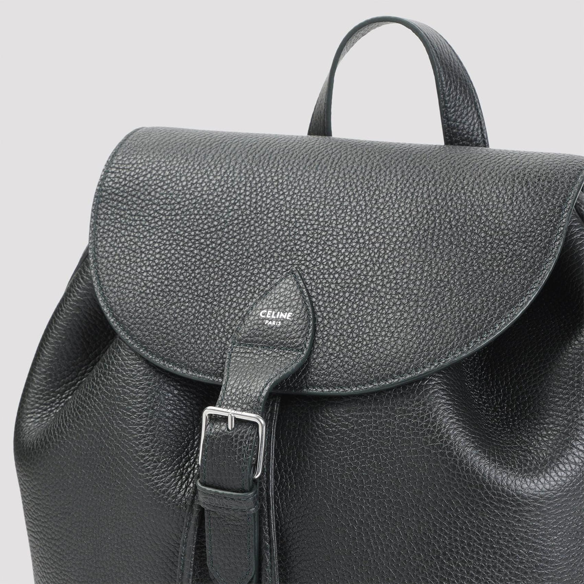 Celine Large Folco Backpack Unisex CELINE