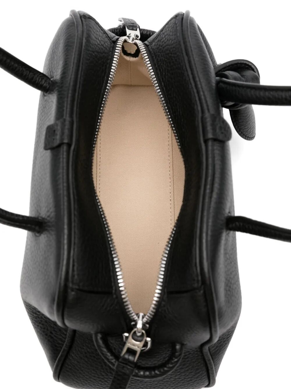 Jacquemus Women Le Petit Turismo JACQUEMUS