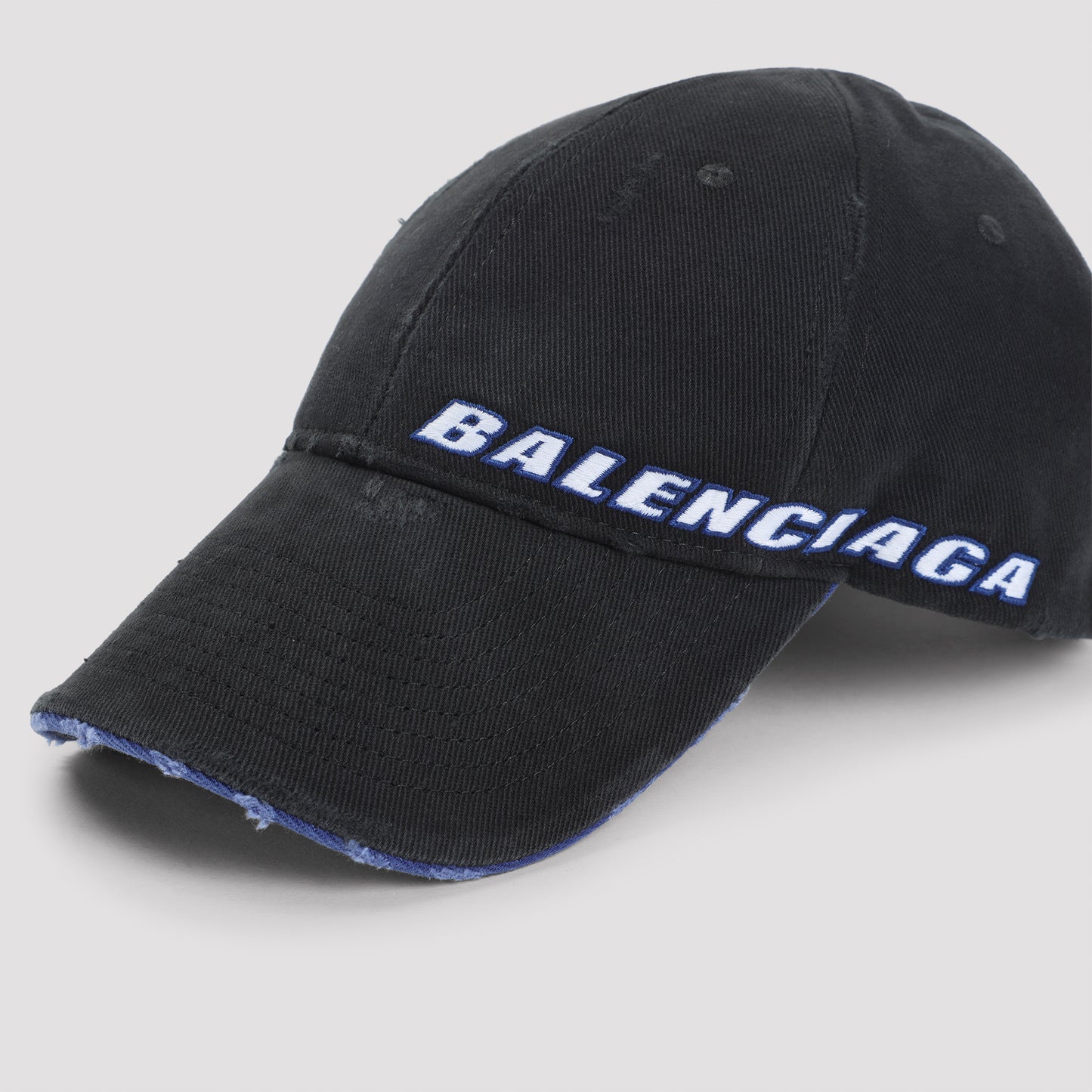 Balenciaga Cap Men BALENCIAGA