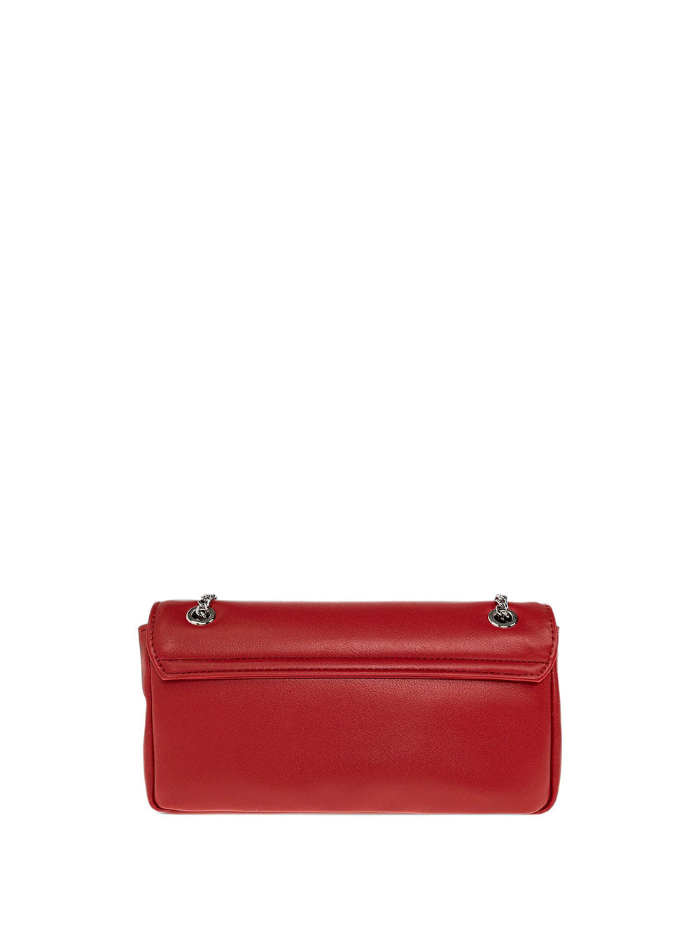 Vivienne Westwood Women Borsa A Tracolla Con Catena VIVIENNE WESTWOOD