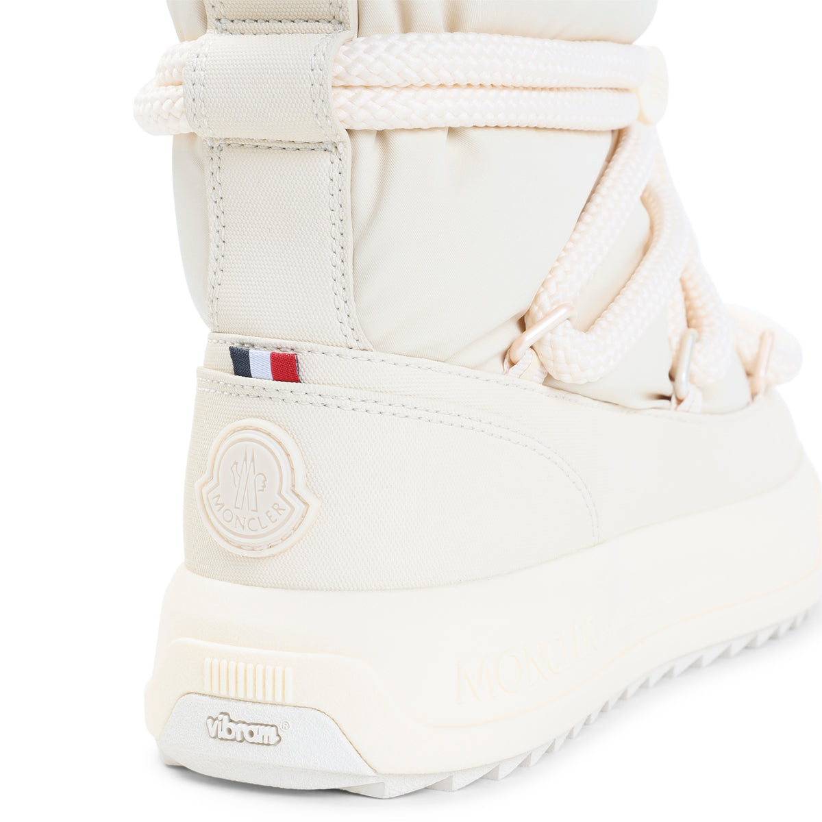 Moncler Altive Mid Snow Boots Women MONCLER