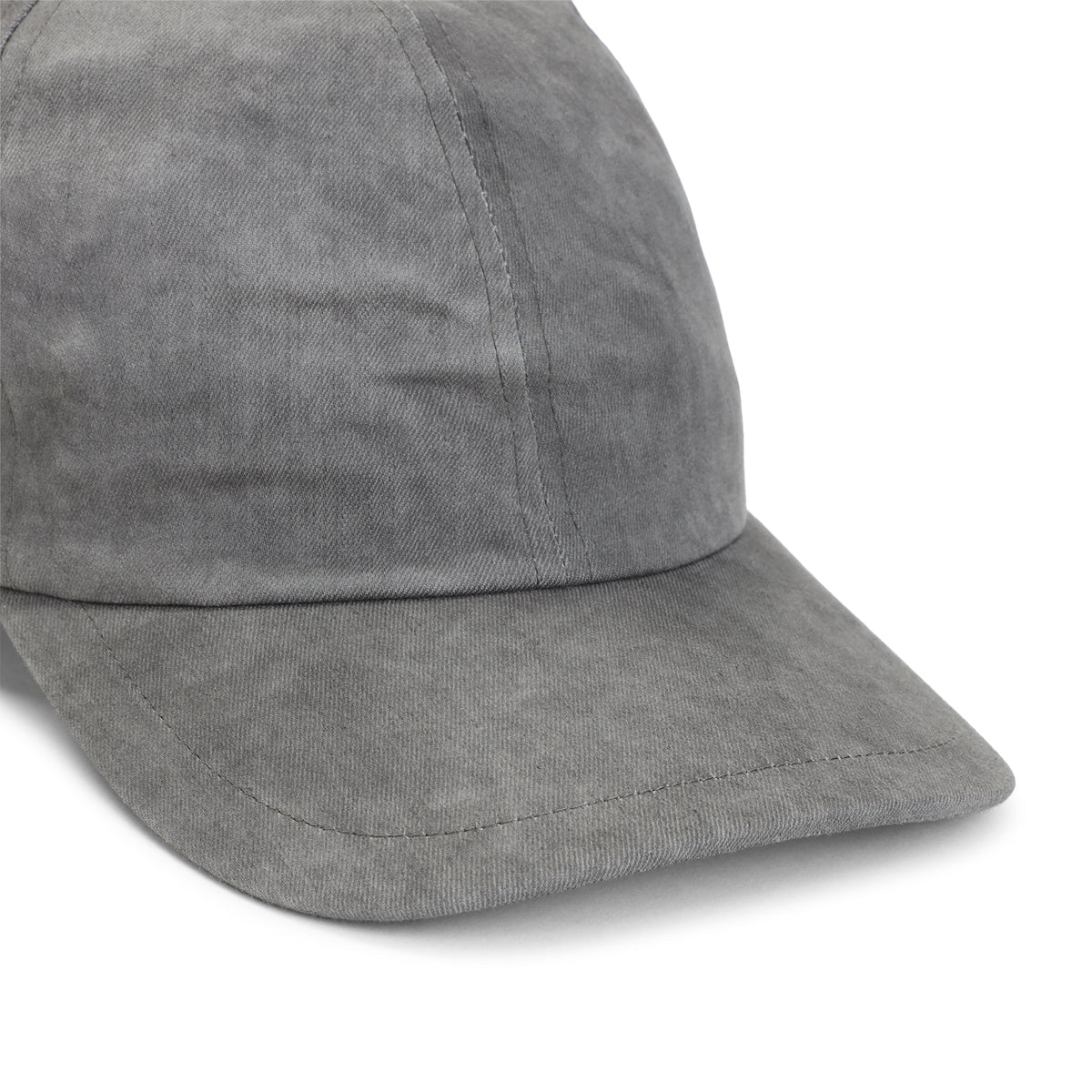 Rick Owens Drkshdw Hat Men RICK OWENS