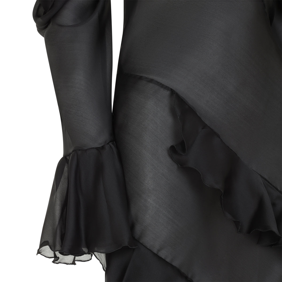 Roberto Cavalli Long Dress Women ROBERTO CAVALLI