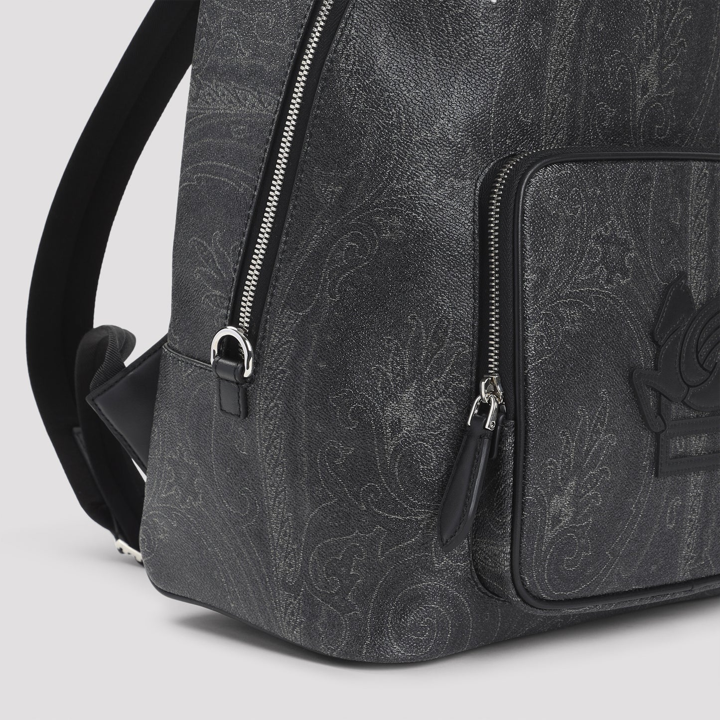 Etro Arnica Backpack Men ETRO