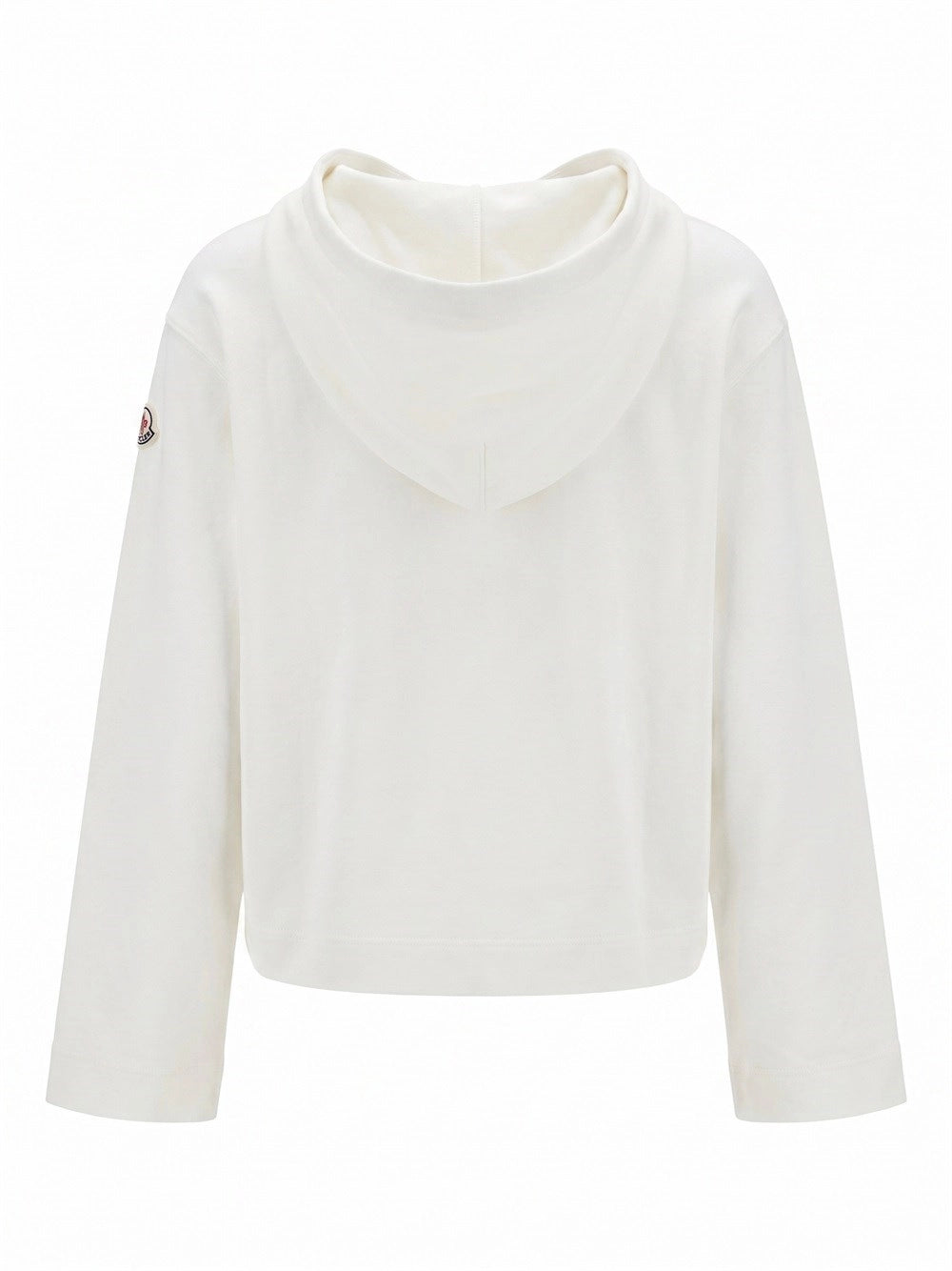 Moncler Women Hoodie MONCLER