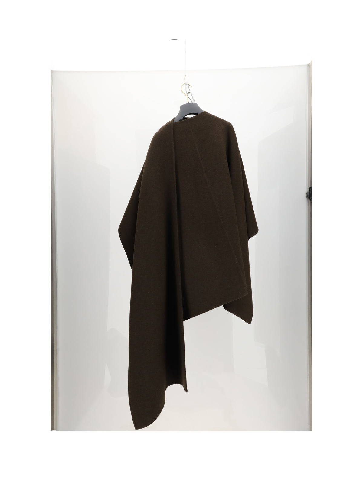 Dior Women Cape CHRISTIAN DIOR